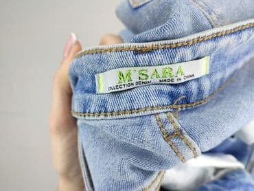 mohito spodnie jeansy: M.Sara, Jeans for women, M at lalafo.pl — 5 mohito spodnie jeansy: M.Sara, Jeans for women, M — 5