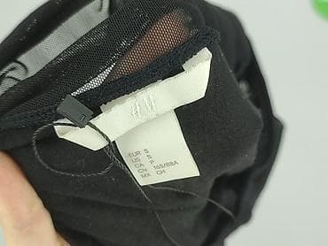 H&M, Жіноча блуза, розмір S на lalafo.pl — 5 H&M, Жіноча блуза, розмір S — 5