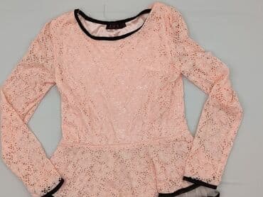 Women's blouse, size 2XL at lalafo.pl Women's blouse, size 2XL