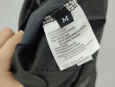 Women's Clothing: Material trousers for women, M at lalafo.pl — 4 Women's Clothing: Material trousers for women, M — 4