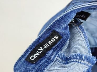 woskowane legginsy z wysokim stanem zara: Only Jeans, Джинси жіночі, S на lalafo.pl — 4 woskowane legginsy z wysokim stanem zara: Only Jeans, Джинси жіночі, S — 4