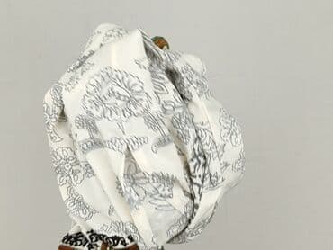 Жінкам: Туніка жіноча, 2XL на lalafo.pl — 5 Жінкам: Туніка жіноча, 2XL — 5