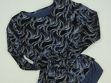 Bluzka damska, rozmiar M w lalafo.pl Bluzka damska, rozmiar M
