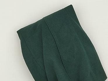 Reserved YFL, Trencz damski, rozmiar S w lalafo.pl — 6 Reserved YFL, Trencz damski, rozmiar S — 6