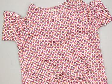 H&M, Bluzka damska, rozmiar L w lalafo.pl — 1 H&M, Bluzka damska, rozmiar L — 1