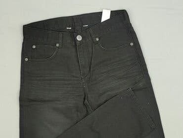 legginsy push up xs: Джинси жіночі, S на lalafo.pl — 1 legginsy push up xs: Джинси жіночі, S — 1