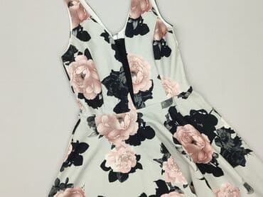 New Look, Sukienka damska, rozmiar S w lalafo.pl New Look, Sukienka damska, rozmiar S