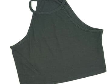 Top damski, One size w lalafo.pl Top damski, One size