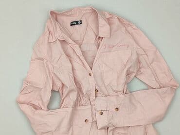 Women`s shirt, XL at lalafo.pl Women`s shirt, XL