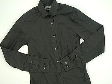 Primark, Koszula damska, rozmiar XS w lalafo.pl Primark, Koszula damska, rozmiar XS