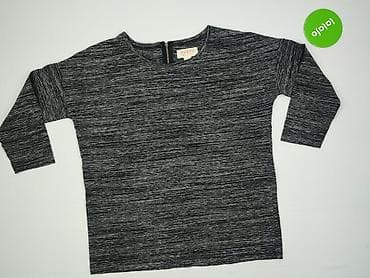 Women: Cropp, Women`s sweatshirt, size M at lalafo.pl — 2 Women: Cropp, Women`s sweatshirt, size M — 2