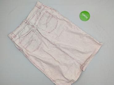 spódnica krata: Spódnica damska, rozmiar 3XL w lalafo.pl — 3 spódnica krata: Spódnica damska, rozmiar 3XL — 3