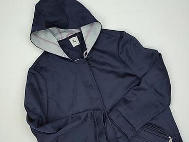 Tu, Parka damska, rozmiar 2XL w lalafo.pl Tu, Parka damska, rozmiar 2XL