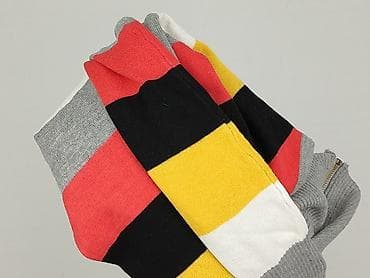 panczo.com koszulki: JIAHAODI, Kardigan damski, rozmiar 2XL w lalafo.pl — 6 panczo.com koszulki: JIAHAODI, Kardigan damski, rozmiar 2XL — 6