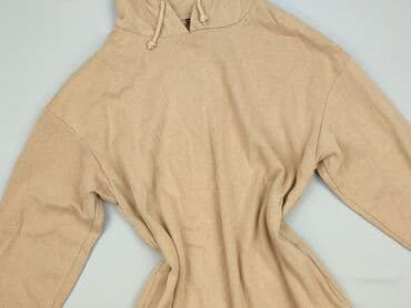 ONLY, Сукня жіноча, розмір XS на lalafo.pl ONLY, Сукня жіноча, розмір XS