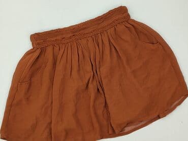 Mango, Spódnica damska, XS w lalafo.pl Mango, Spódnica damska, XS