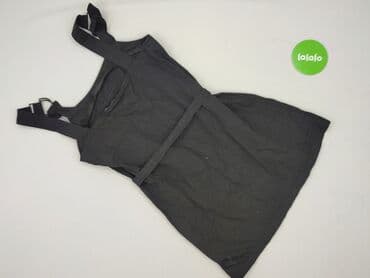 tanie sukienki plus size allegro: PrettyLittleThing, Сукня жіноча, S на lalafo.pl — 3 tanie sukienki plus size allegro: PrettyLittleThing, Сукня жіноча, S — 3