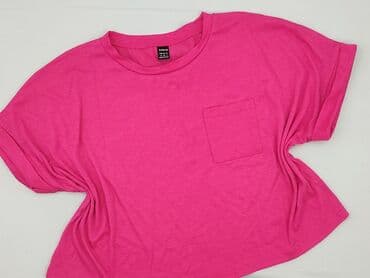 valento top quality: Shein, Top damski, M w lalafo.pl — 1 valento top quality: Shein, Top damski, M — 1