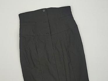 Topshop, Spódnica damska, rozmiar M w lalafo.pl Topshop, Spódnica damska, rozmiar M