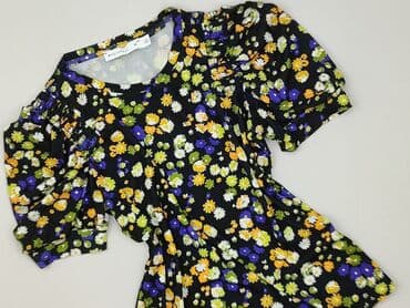 Warehouse, Bluzka damska, M w lalafo.pl Warehouse, Bluzka damska, M