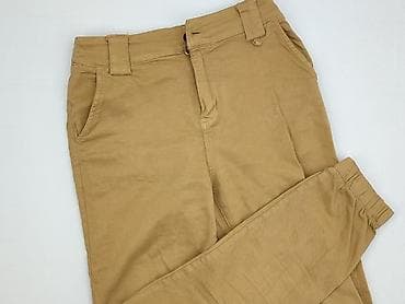Spodnie damskie, rozmiar M w lalafo.pl Spodnie damskie, rozmiar M