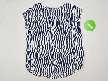 mohito bluzki: Women's blouse, M at lalafo.pl — 2 mohito bluzki: Women's blouse, M — 2