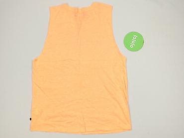 nike core: Reserved YFL, Топ жіночий, розмір M на lalafo.pl — 3 nike core: Reserved YFL, Топ жіночий, розмір M — 3