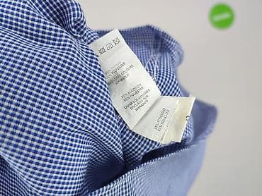 Shirts: Cedar Wood State, Shirt for men, size M at lalafo.pl — 6 Shirts: Cedar Wood State, Shirt for men, size M — 6