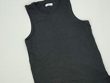 Top damski, rozmiar L w lalafo.pl Top damski, rozmiar L