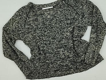 Sweter damski, rozmiar M w lalafo.pl Sweter damski, rozmiar M