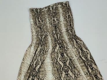 Спідниця жіноча, розмір One size на lalafo.pl Спідниця жіноча, розмір One size