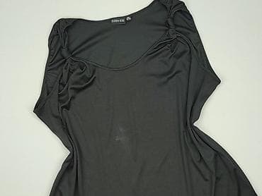 Queen, Top damski, rozmiar 3XL w lalafo.pl Queen, Top damski, rozmiar 3XL