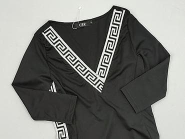 Women`s dress, size S at lalafo.pl Women`s dress, size S