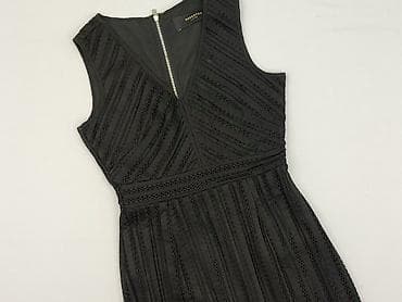 Reserved, Sukienka damska, rozmiar XS w lalafo.pl — 1 Reserved, Sukienka damska, rozmiar XS — 1