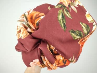 aksamitne sukienki: Сукня жіноча, S на lalafo.pl — 4 aksamitne sukienki: Сукня жіноча, S — 4