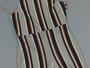 Kombinezon damski, rozmiar L w lalafo.pl Kombinezon damski, rozmiar L