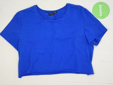 h m plus size tops: Les étoiles claires Paris, Топ жіночий, XL на lalafo.pl — 2 h m plus size tops: Les étoiles claires Paris, Топ жіночий, XL — 2