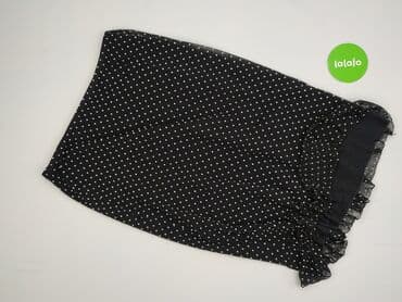 Жінкам: Bonmarche, Спідниця жіноча, 3XL на lalafo.pl — 3 Жінкам: Bonmarche, Спідниця жіноча, 3XL — 3