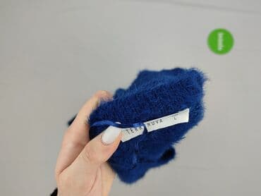 Жінкам: Terranova, Светр жіночий, L на lalafo.pl — 4 Жінкам: Terranova, Светр жіночий, L — 4