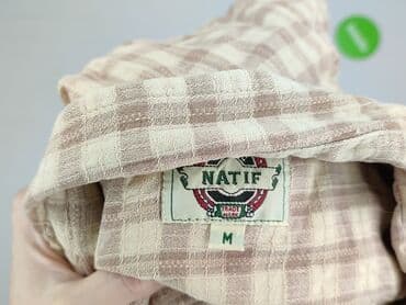 Koszula damska, M w lalafo.pl — 5 Koszula damska, M — 5