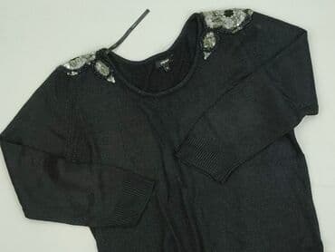 Papaya, Women`s sweater, XL at lalafo.pl Papaya, Women`s sweater, XL