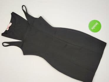 kozaki za kolano stylizacje sukienki: EVELINE COSMETICS, Women`s dress, S at lalafo.pl — 2 kozaki za kolano stylizacje sukienki: EVELINE COSMETICS, Women`s dress, S — 2