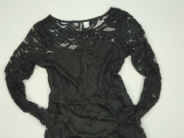 H&M Divided, Women`s dress, L at lalafo.pl H&M Divided, Women`s dress, L