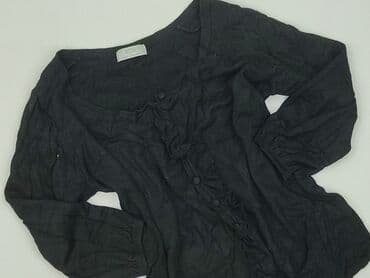 Marks & Spencer, Kardigan damski, S w lalafo.pl Marks & Spencer, Kardigan damski, S