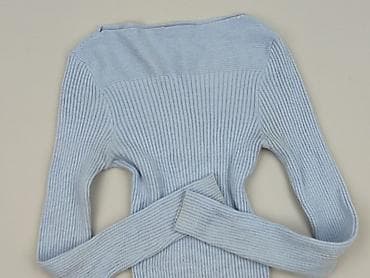 Primark, Sweter damski, rozmiar XS w lalafo.pl Primark, Sweter damski, rozmiar XS