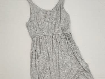 sukienki oversize boho: Сукня жіноча, S на lalafo.pl — 1 sukienki oversize boho: Сукня жіноча, S — 1