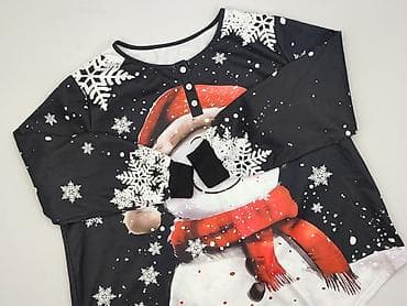 Bluzka damska, rozmiar 7XL w lalafo.pl Bluzka damska, rozmiar 7XL