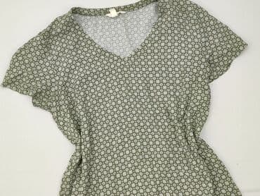 H&M L.O.G.G., Sukienka damska, rozmiar M w lalafo.pl H&M L.O.G.G., Sukienka damska, rozmiar M