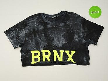 tibia t shirty: FB Sister, Футболка жіноча, розмір L на lalafo.pl — 2 tibia t shirty: FB Sister, Футболка жіноча, розмір L — 2