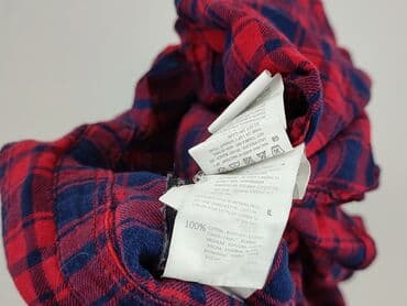 koszula flanelowa cropp: Cropp, Сорочка жіноча, розмір S на lalafo.pl — 6 koszula flanelowa cropp: Cropp, Сорочка жіноча, розмір S — 6